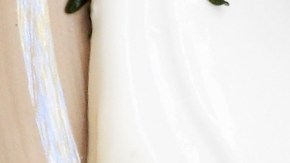 Supermercados ofrecen pavos gratis para el Día de Acción de Gracias: conoce cuáles son