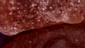 Relacionan tomar melatonina durante períodos prolongados con mayor riesgo de insuficiencia cardíaca