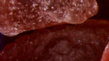 Relacionan tomar melatonina durante períodos prolongados con mayor riesgo de insuficiencia cardíaca