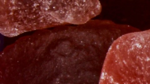 Relacionan tomar melatonina durante períodos prolongados con mayor riesgo de insuficiencia cardíaca