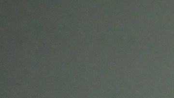 Sydney Sweeney habló de la polémica sobre su campaña junto a American Eagle.