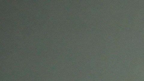 Sydney Sweeney habló de la polémica sobre su campaña junto a American Eagle.