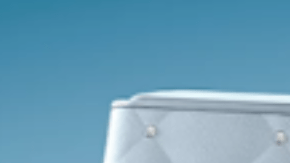 T- Mobile ofrece la edición limitada del motorola razr Swarovski para esta temporada decembrina