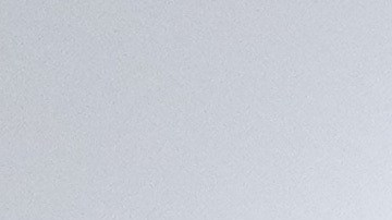 Agentes de TSA se mantuvieron trabajando sin salario durante el cierre del gobierno.