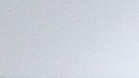 Agentes de TSA se mantuvieron trabajando sin salario durante el cierre del gobierno.