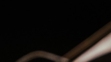 La cocina mexicana cumple 15 años de ser declarada patrimonio cultural inmaterial de la humanidad por la UNESCO