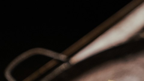 La cocina mexicana cumple 15 años de ser declarada patrimonio cultural inmaterial de la humanidad por la UNESCO