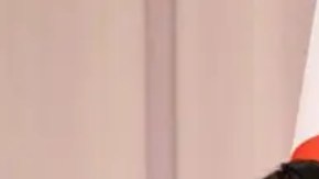 La primera ministra japonesa, Sanae Takaichi, se reunió con el presidente chino, Xi Jinping, en Corea del Sur el 31 de octubre.