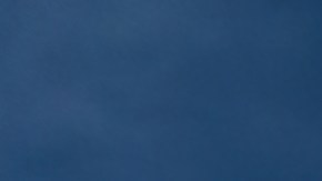 Target anunció que trabajará con IA para las compras asistidas