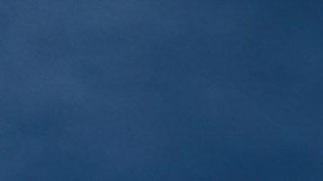 Target anunció que trabajará con IA para las compras asistidas