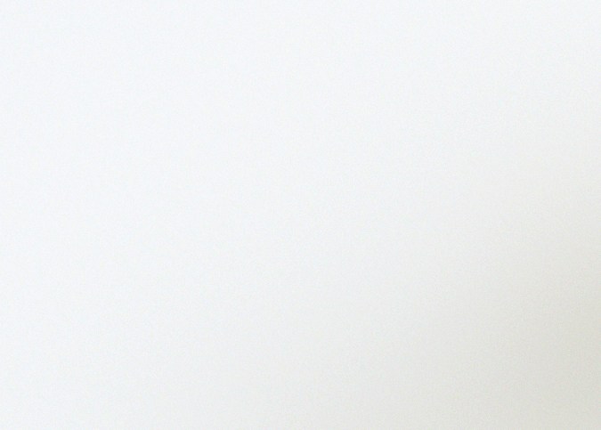 Cómo pagar en cuotas en Best Buy Tarjetas de débito