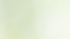 Tasas hipotecarías en EE.UU. aumentan nuevamente