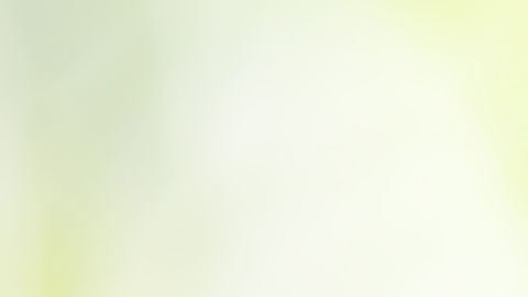 Tasas hipotecarías en EE.UU. aumentan nuevamente