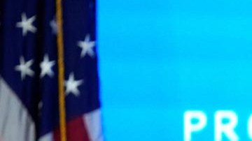 Tatiana Schlossberg, nieta del expresidente John Fitzgerald Kennedy