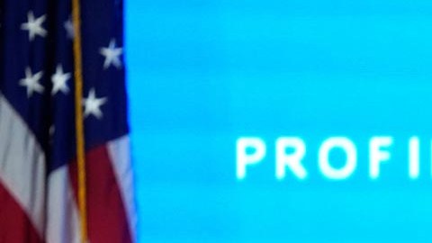 Tatiana Schlossberg, nieta del expresidente John Fitzgerald Kennedy