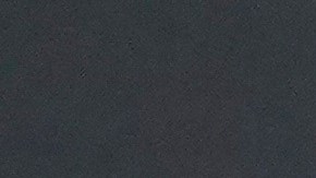 A un año de la pérdida de Liam Payne, sale a subasta una emotiva carta de Taylor Swift