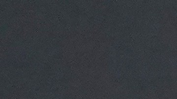 A un año de la pérdida de Liam Payne, sale a subasta una emotiva carta de Taylor Swift