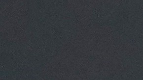 Revelan que Taylor Swift y Hugh Jackman fueron testigos de una discusión de Ryan Reynolds con Justin Baldoni