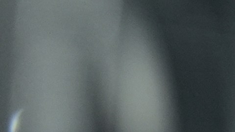 Taylor Swift y Travis Kelce