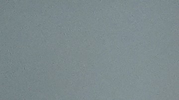 Se revelan algunos planes de Taylor Swift para su despedida de soltera