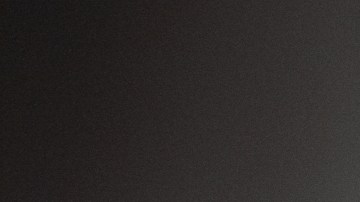 Estudio revela que el café podría proteger contra las arritmias cardíacas