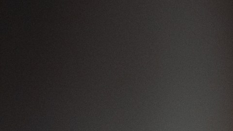 Estudio revela que el café podría proteger contra las arritmias cardíacas