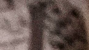 "La moda como arte" será el eje central de la MET Gala 2026