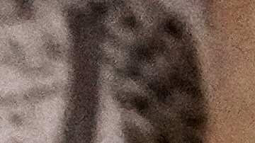 "La moda como arte" será el eje central de la MET Gala 2026