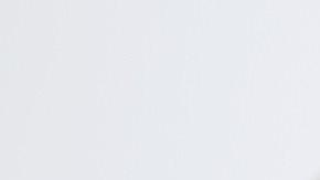 FDA elimina advertencia sobre medicamentos para la menopausia a base de hormonas