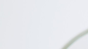 FDA elimina advertencia sobre medicamentos para la menopausia a base de hormonas