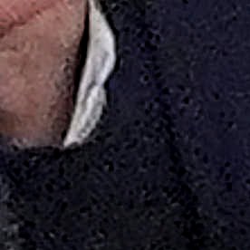 Timothee Chalamet y Kylie Jenner no descartan la idea de ser papás.