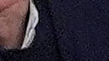 Timothee Chalamet y Kylie Jenner no descartan la idea de ser papás.