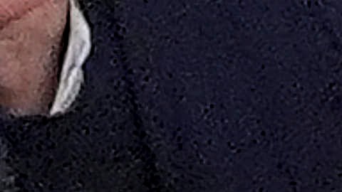 Timothee Chalamet y Kylie Jenner no descartan la idea de ser papás.