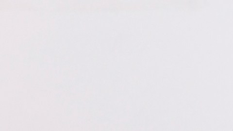 "Sangre dorada", es tan escasa que los científicos buscan replicarla