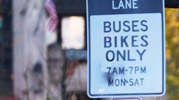 Tiroteo en Washington