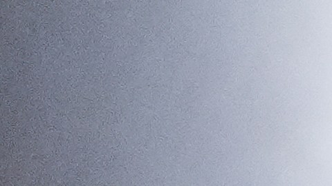 Tom Cruise lanza un mensaje a Alejandro González Iñárritu.