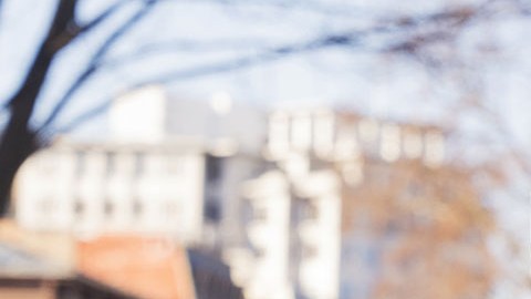 Tom Homan, designado zar fronterizo