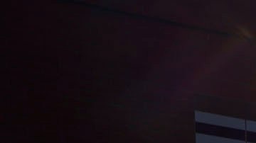 FILE - People participate in a protest outside the University of California Los Angeles campus in Los Angeles, Monday, Nov. 14, 2022. On Tuesday, Nov. 29, 2022, postdoctoral scholars and academic researchers reached a tentative labor agreement with the University of California but will remain on strike in solidarity with thousands of graduate student workers who remain on picket lines at all 10 UC campuses. (AP Photo/Damian Dovarganes, File)