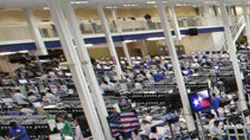 Trabajadores del sector tecnológico estadounidense