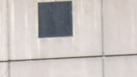 Transporte público gratuito en Nueva York