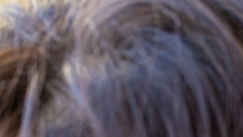 Inyecciones mensuales contra el asma, un tratamiento alternativo a los esteroides diarios