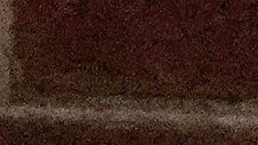 People cheer speakers during a campaign event on Proposition 50 in San Francisco, Monday, Nov. 3, 2025. (AP Photo/Jeff Chiu)