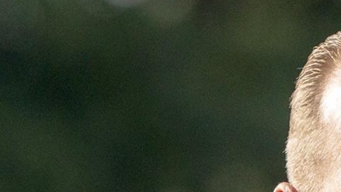 Troy Nehls, representante por Texas