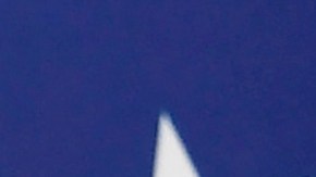 Trump insistió en que "otros países están probando" sus armas nucleares y EE.UU. es "el único país que no hace tests".