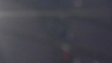 Donald Trump, presidente estadounidense