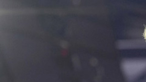 Donald Trump, presidente estadounidense