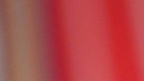 Donald Trump, presidente estadounidense