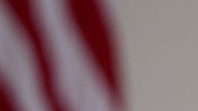 Donald Trump, presidente estadounidense