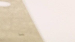 Donald Trump, presidente estadounidense