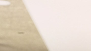 Donald Trump, presidente estadounidense